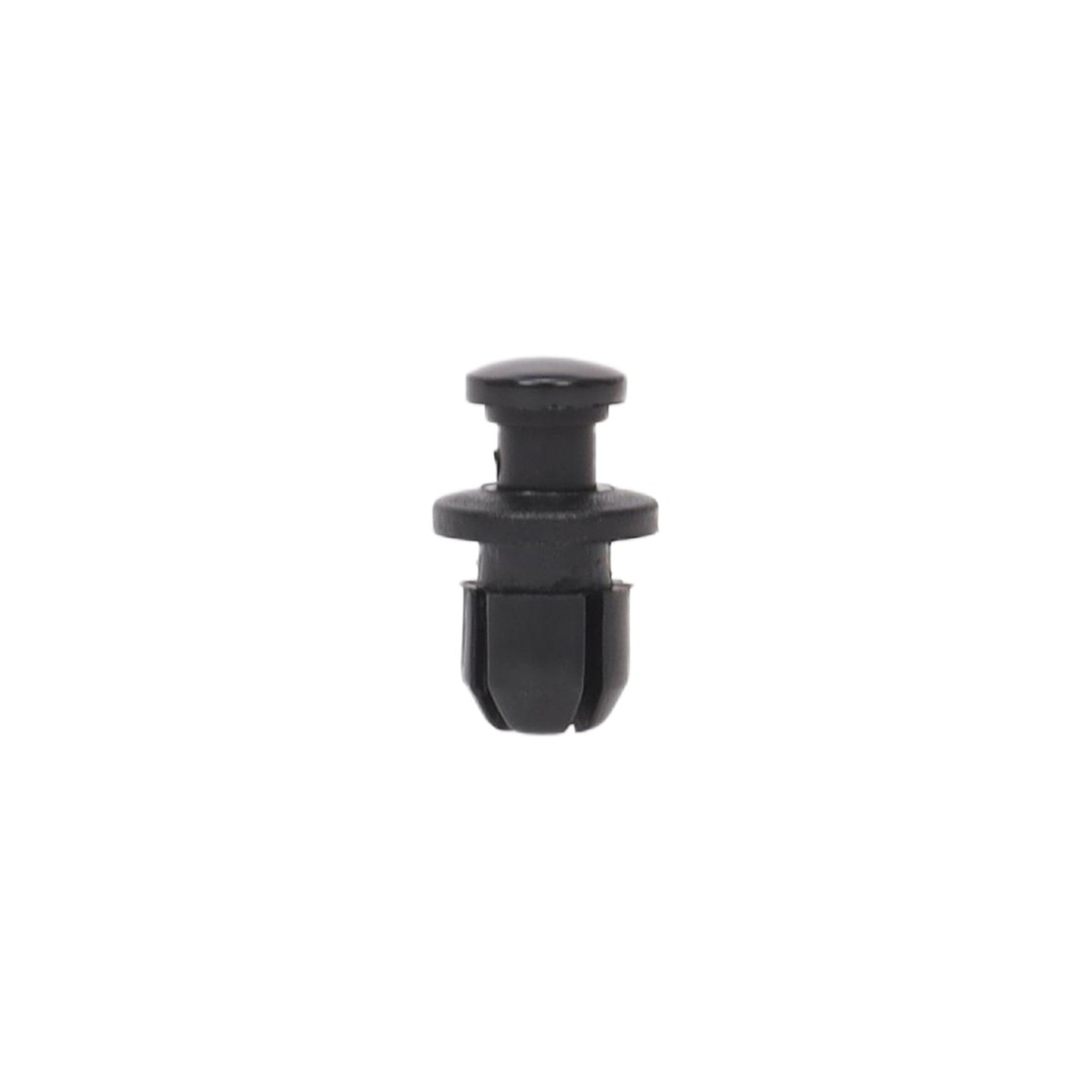 Fästclips Honda Accord V/Accord I m.fl. – 10-pack