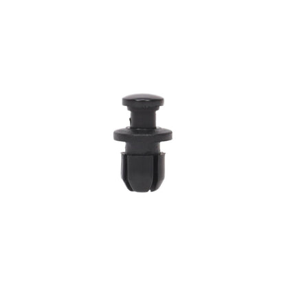 Fästclips Honda Accord V/Accord I m.fl. – 10-pack