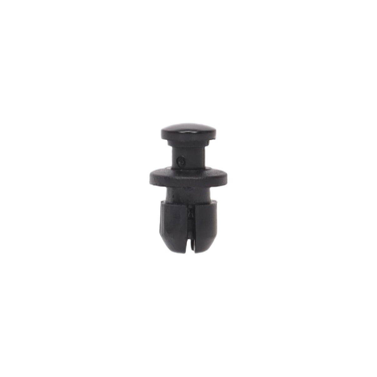 Fästclips Honda Accord V/Accord I m.fl. – 10-pack