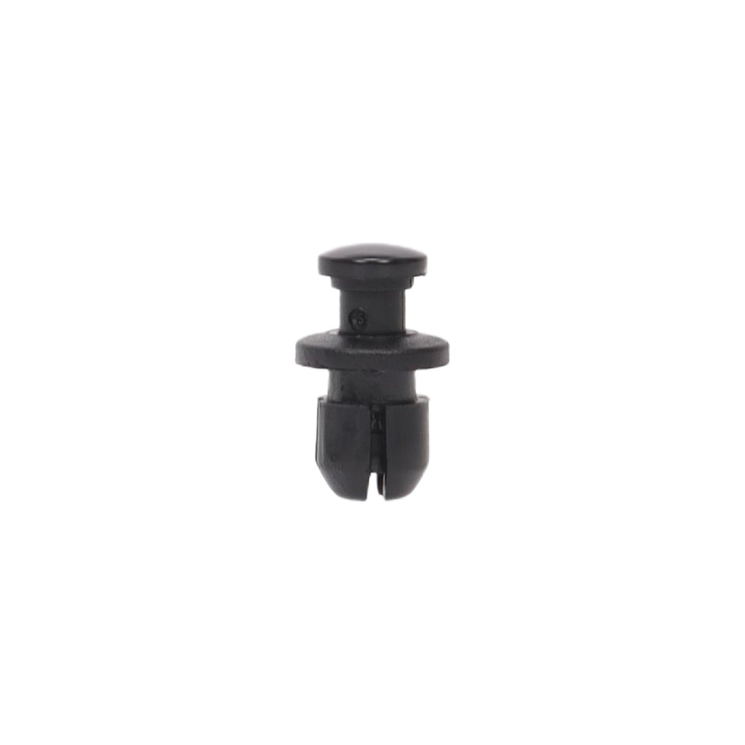 Fästclips Honda Accord V/Accord I m.fl. – 10-pack