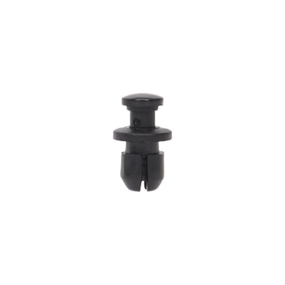 Fästclips Honda Accord V/Accord I m.fl. – 10-pack