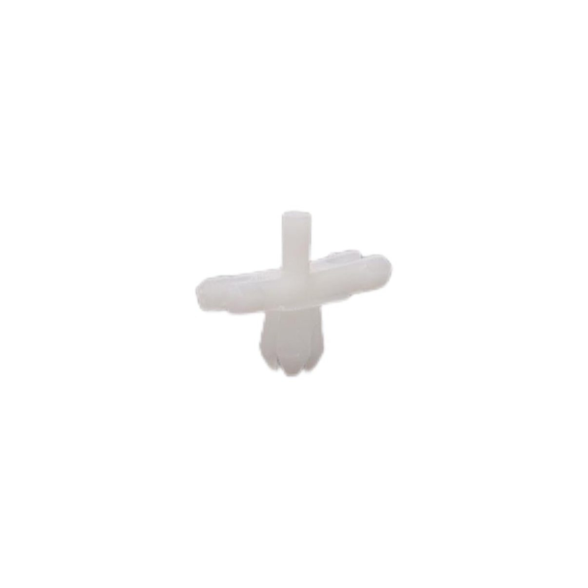 Fästclips Volvo 850/S70 m.fl. – 10-pack