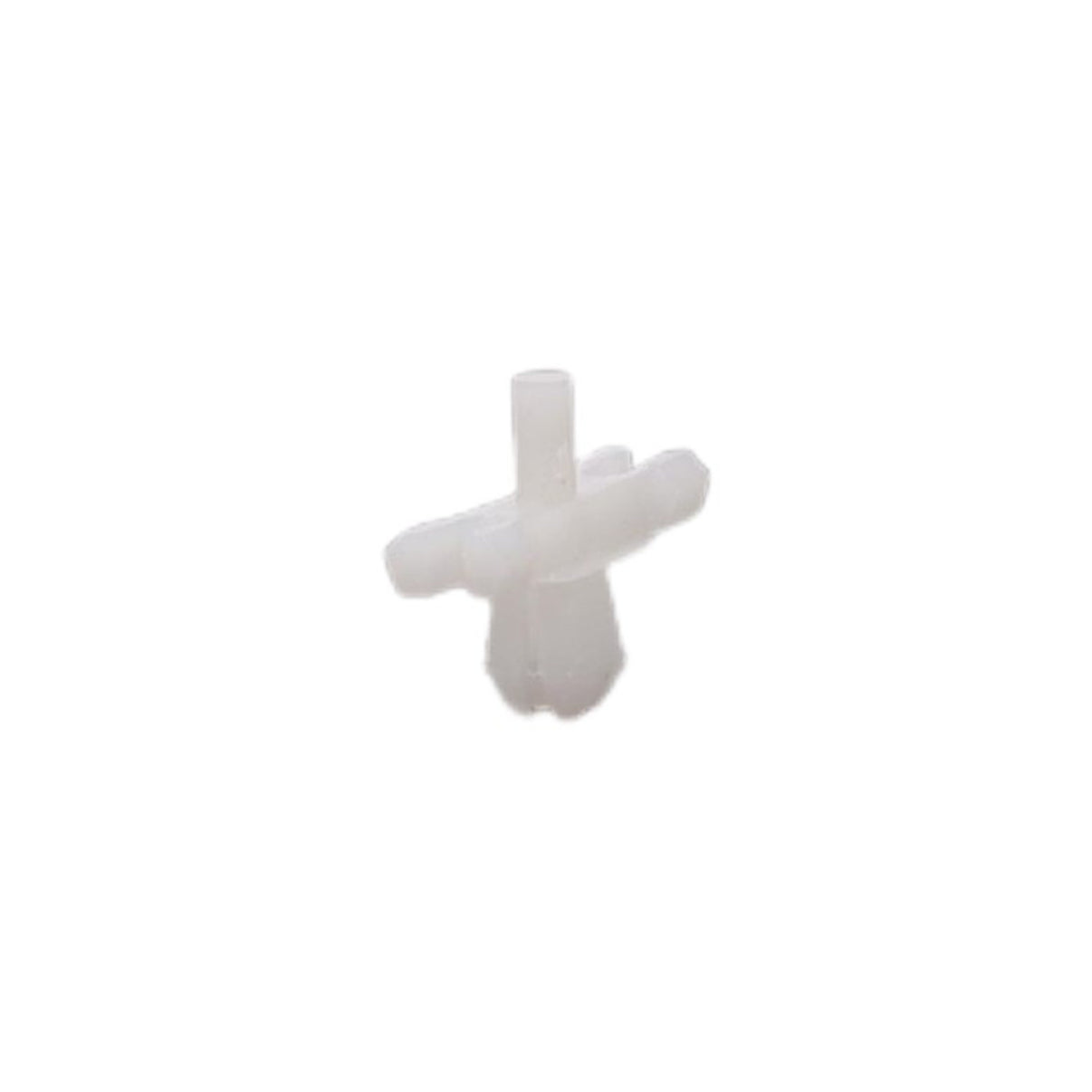 Fästclips Volvo 850/S70 m.fl. – 10-pack