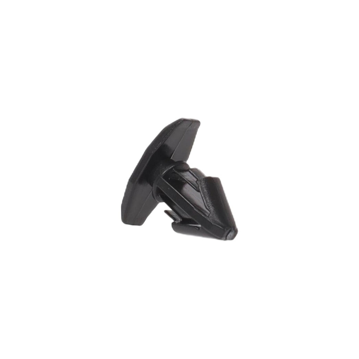 Fästclips Toyota Hilux VI/Hilux V – 10-pack