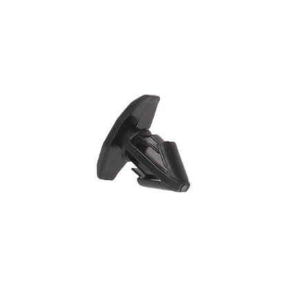 Fästclips Toyota Hilux VI/Hilux V – 10-pack