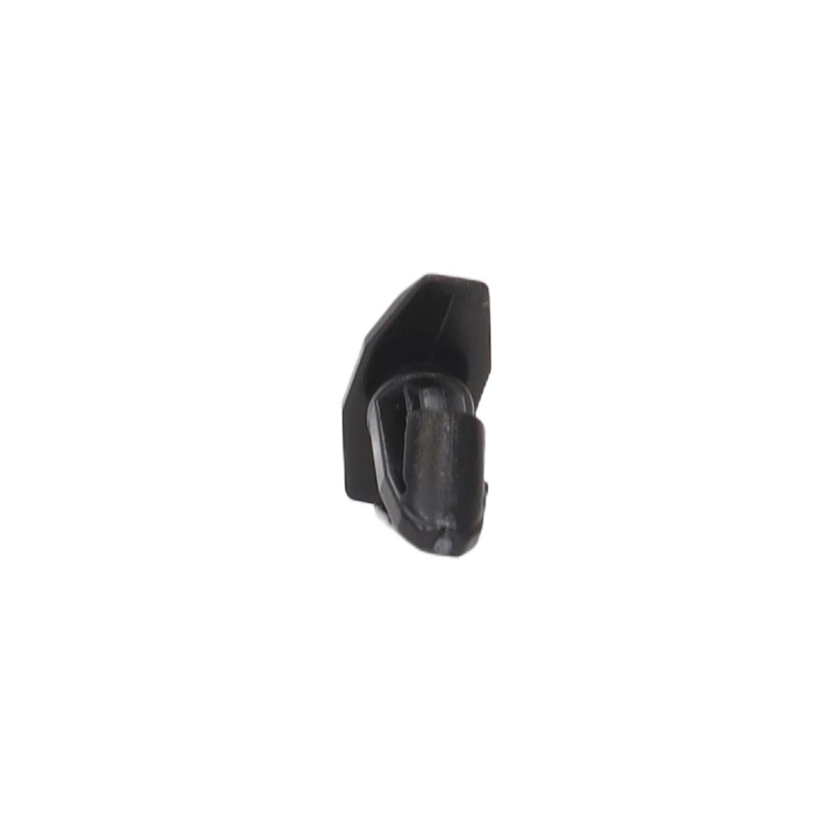 Fästclips Toyota Hilux VI/Hilux V – 10-pack