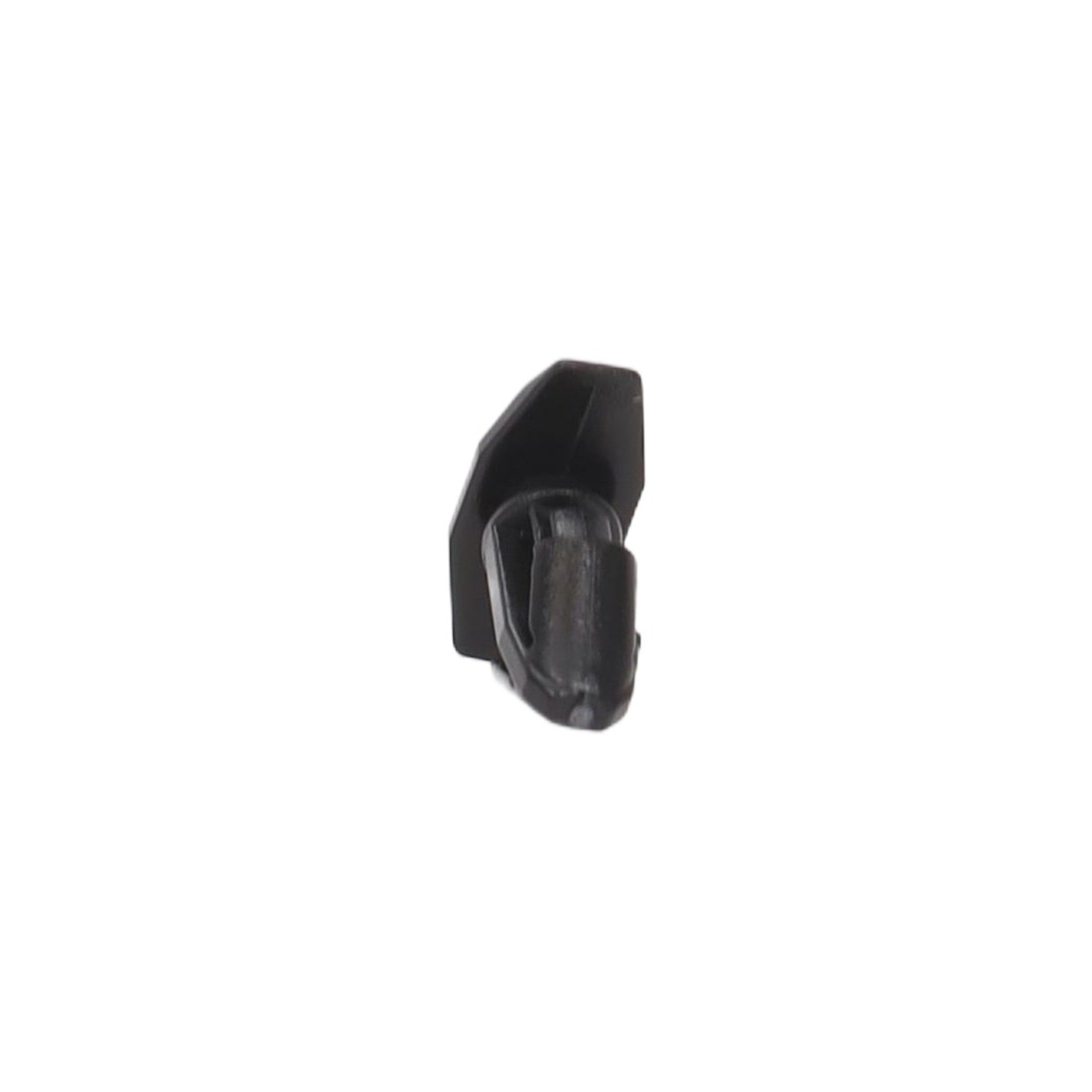 Fästclips Toyota Hilux VI/Hilux V – 10-pack
