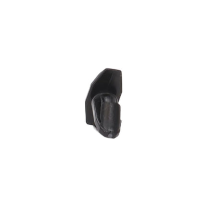 Fästclips Toyota Hilux VI/Hilux V – 10-pack