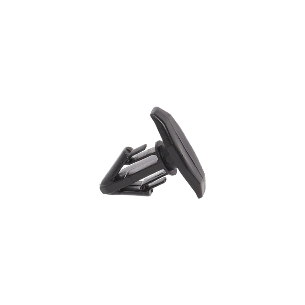 Fästclips Toyota Hilux VI/Hilux V – 10-pack