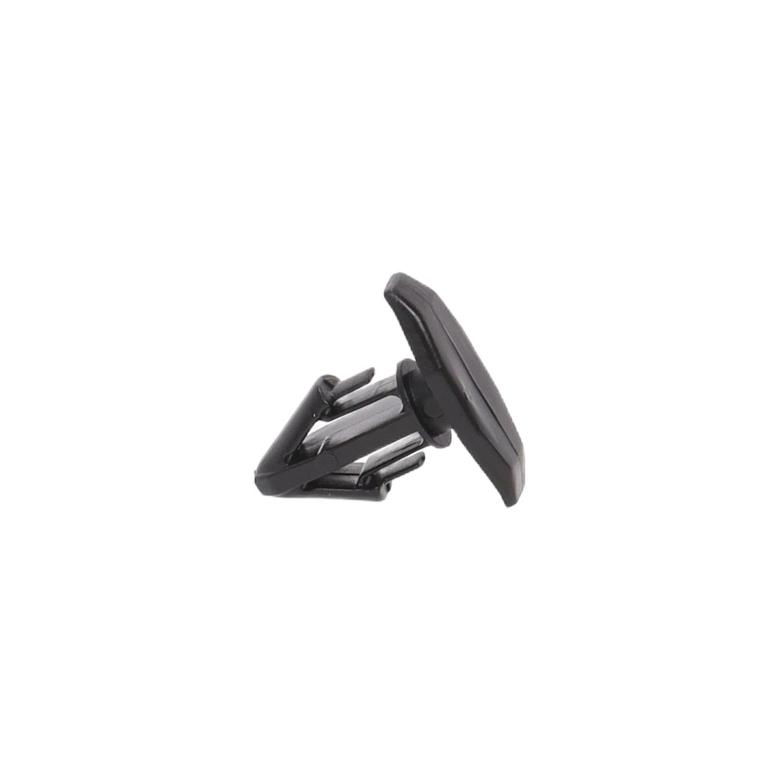 Fästclips Toyota Hilux VI/Hilux V – 10-pack