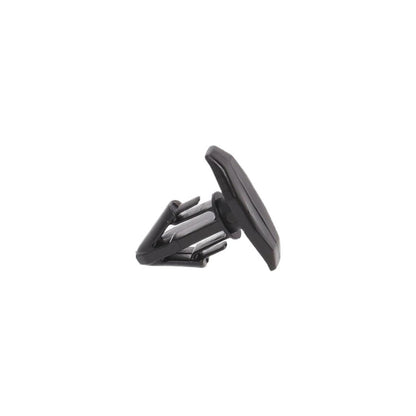 Fästclips Toyota Hilux VI/Hilux V – 10-pack