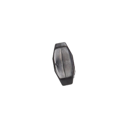 Fästclips Toyota Hilux VI/Hilux V – 10-pack