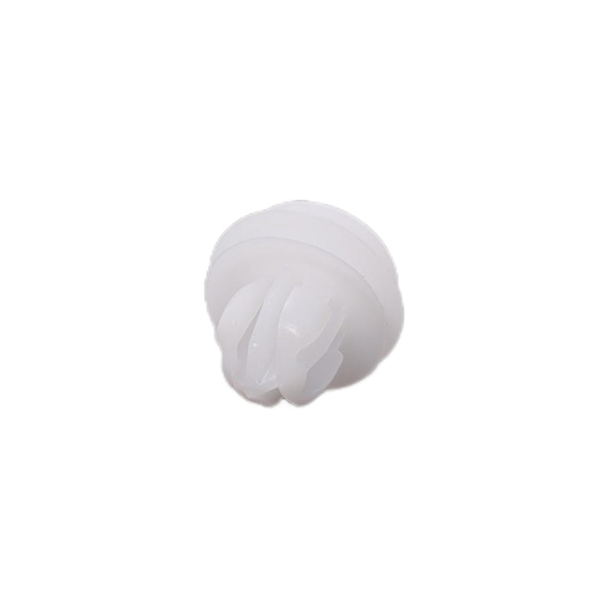Fästclips Toyota Avensis/Avensis Verso m.fl. – 10-pack
