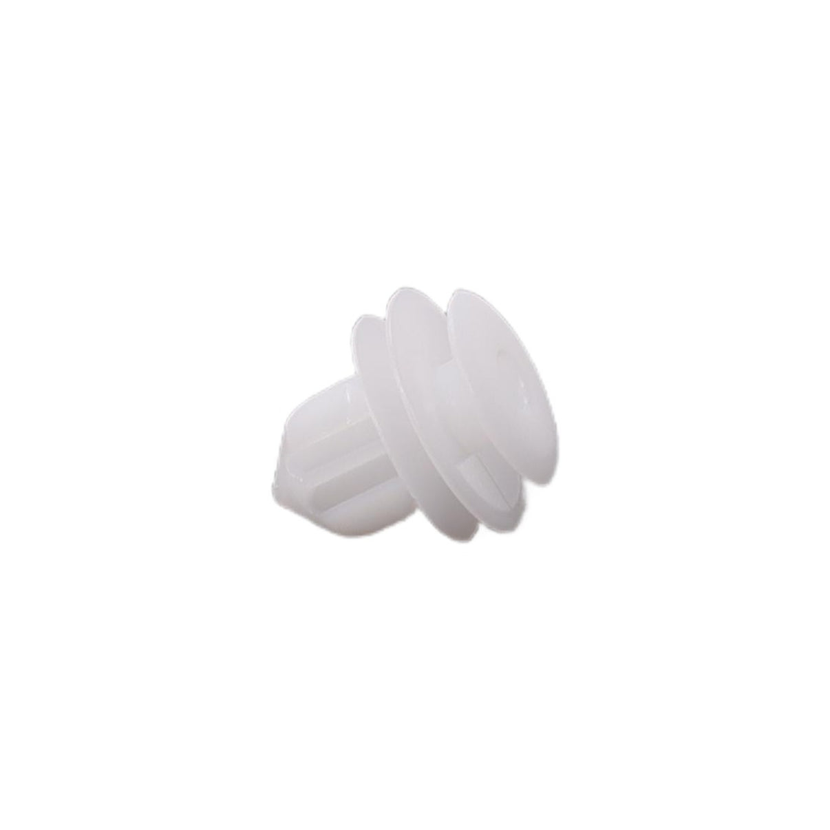 Fästclips Toyota Avensis/Avensis Verso m.fl. – 10-pack