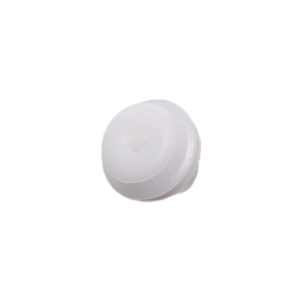 Fästclips Toyota Avensis/Avensis Verso m.fl. – 10-pack