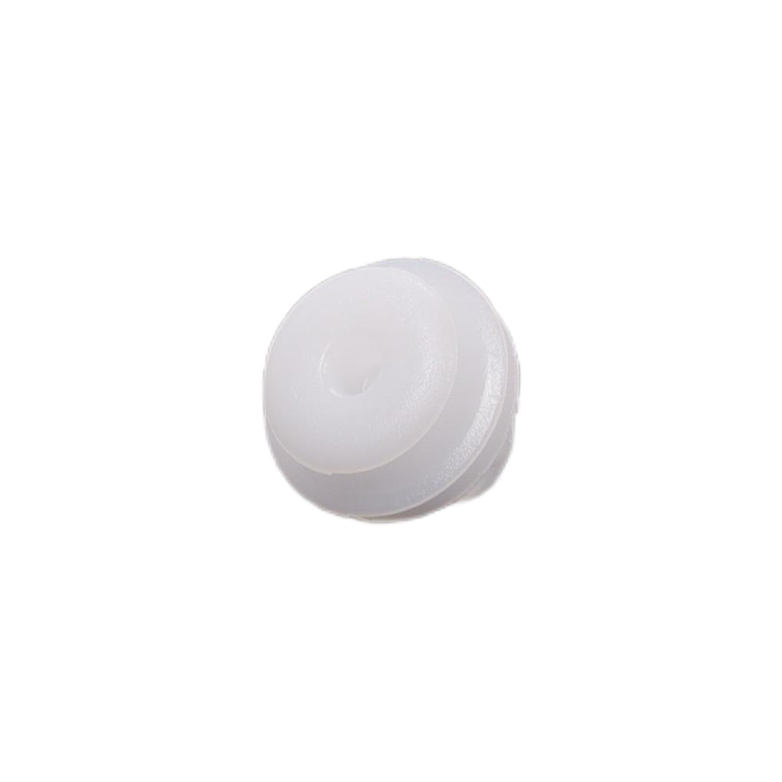 Fästclips Toyota Avensis/Avensis Verso m.fl. – 10-pack