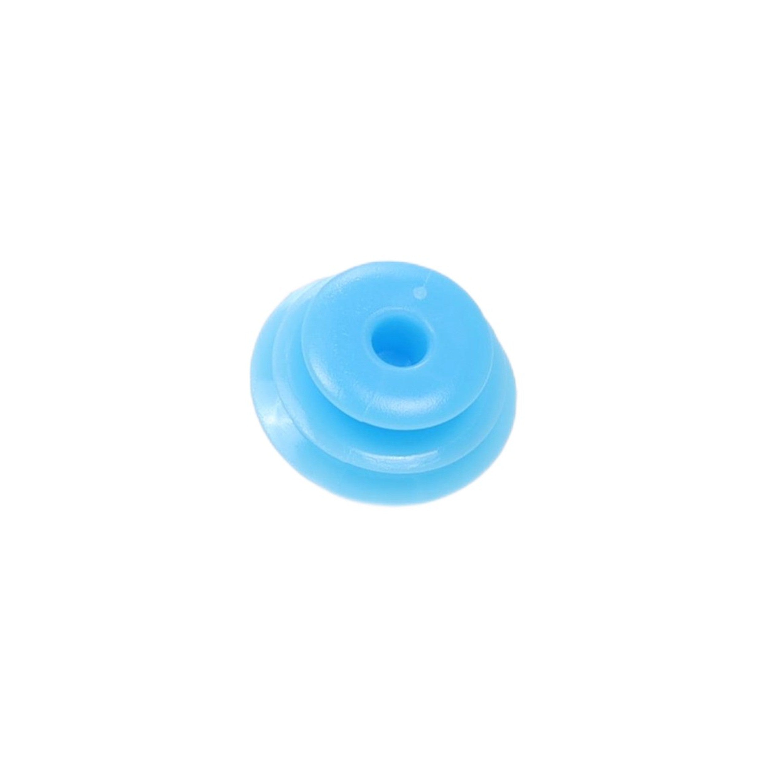 Fästclips Toyota Auris/Avensis m.fl. – 10-pack