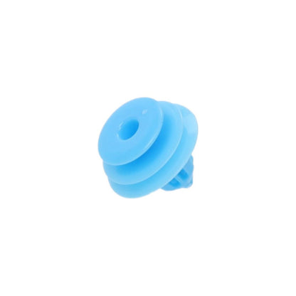 Fästclips Toyota Auris/Avensis m.fl. – 10-pack