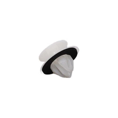 Fästclips Mitsubishi Lancer VIII/Outlander II m.fl. – 10-pack