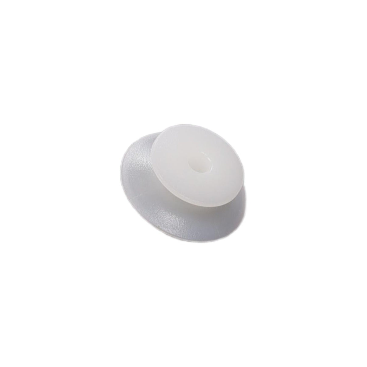 Fästclips Mitsubishi Lancer VIII/Outlander II m.fl. – 10-pack