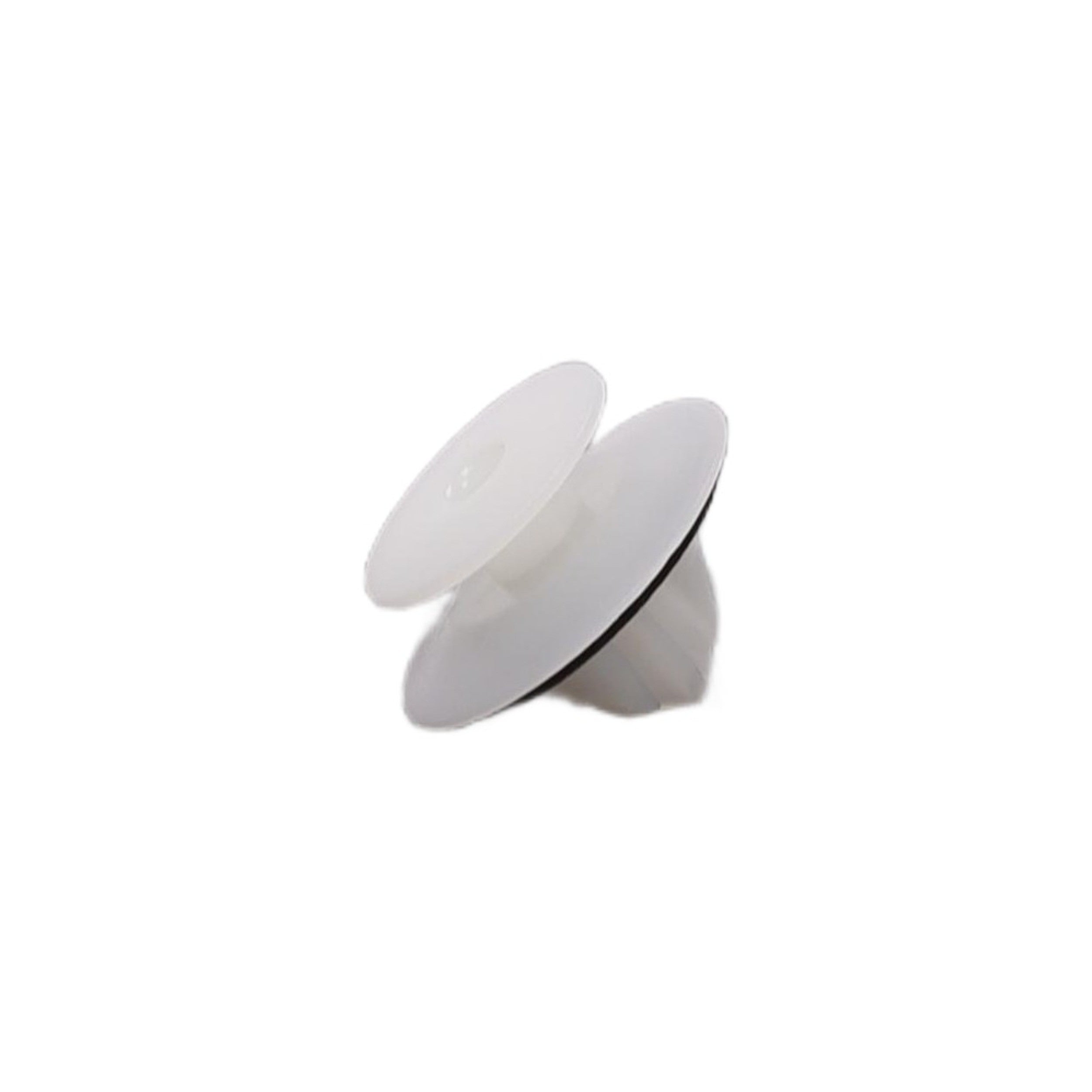 Fästclips Mitsubishi Lancer VIII/Outlander II m.fl. – 10-pack