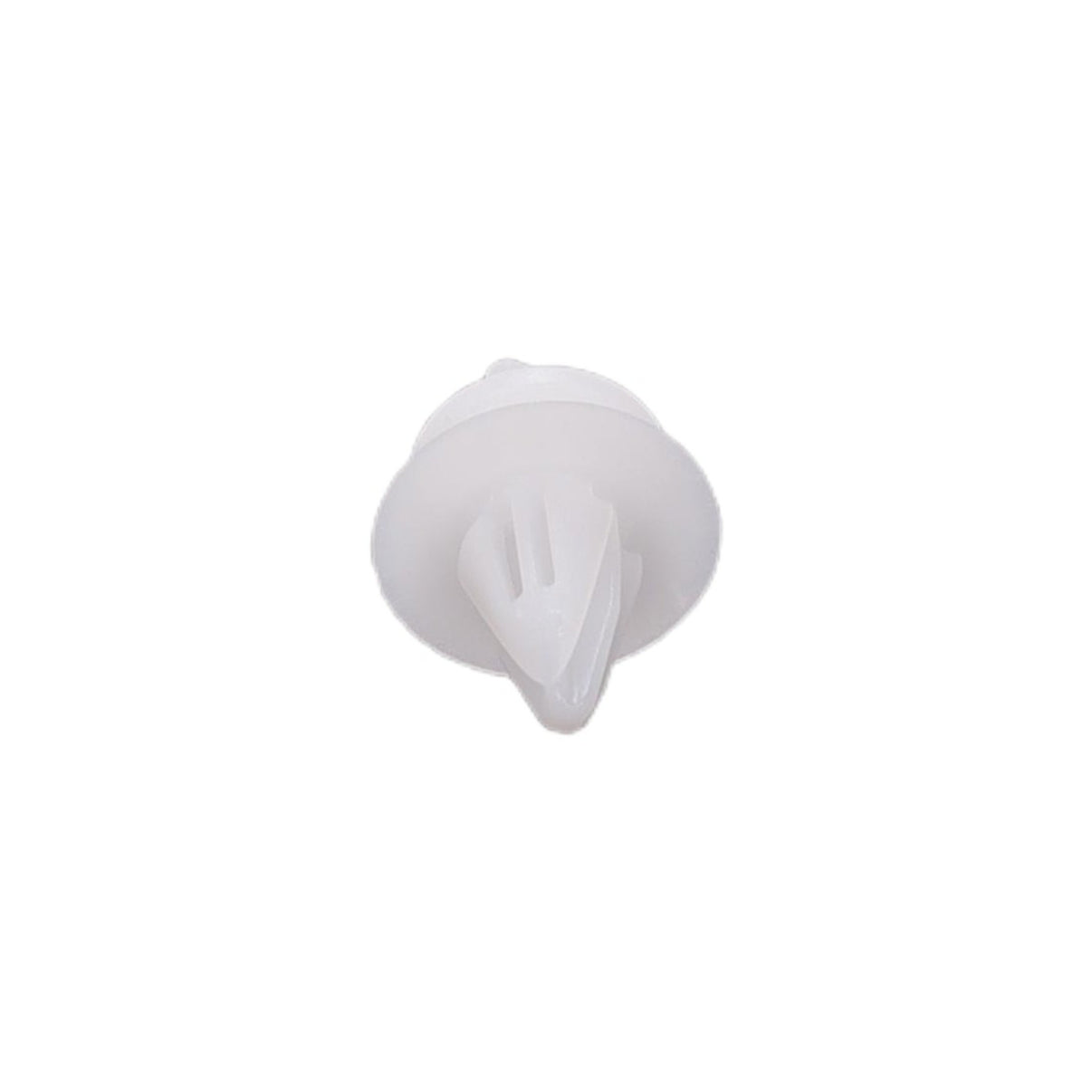 Fästclips Mitsubishi Galant VII/Pajero I m.fl. – 10-pack