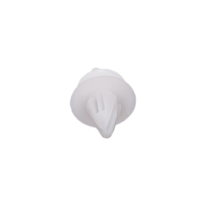 Fästclips Mitsubishi Galant VII/Pajero I m.fl. – 10-pack