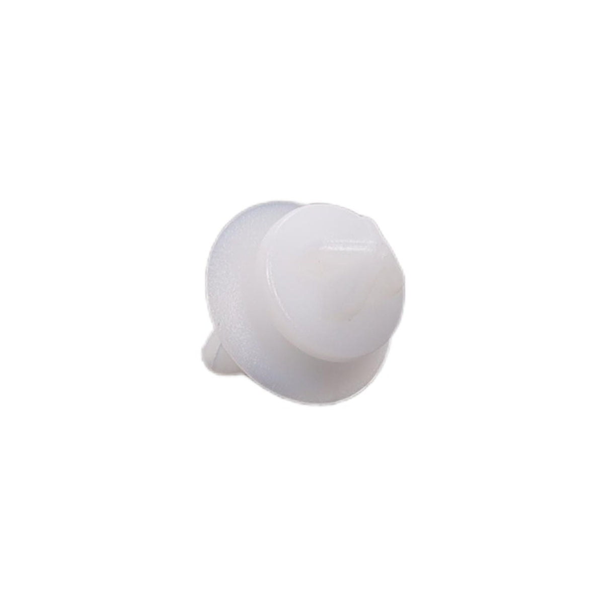 Fästclips Mitsubishi Galant VII/Pajero I m.fl. – 10-pack