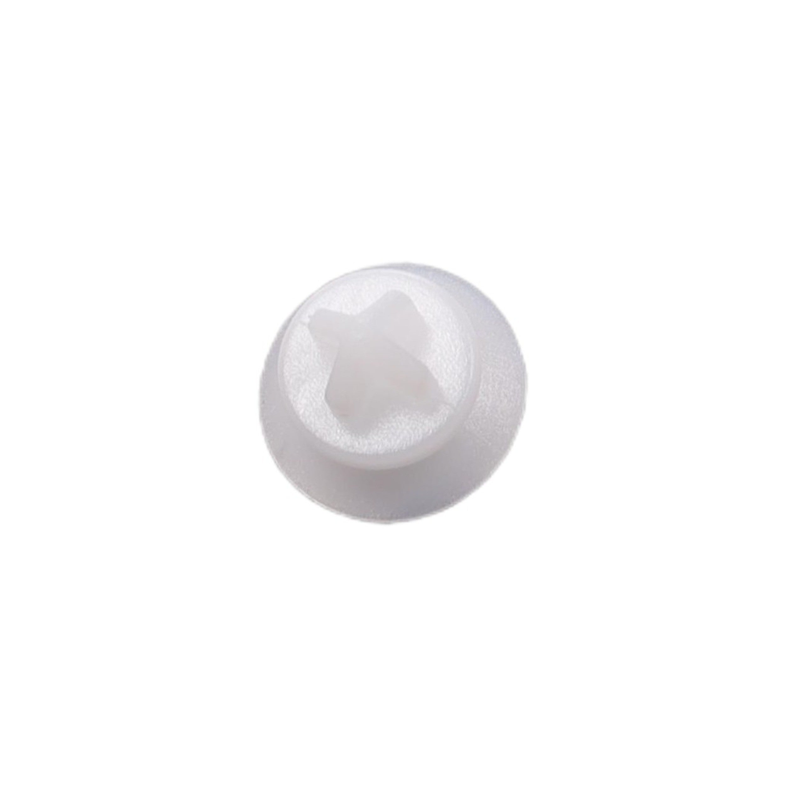 Fästclips Mitsubishi Galant VII/Pajero I m.fl. – 10-pack
