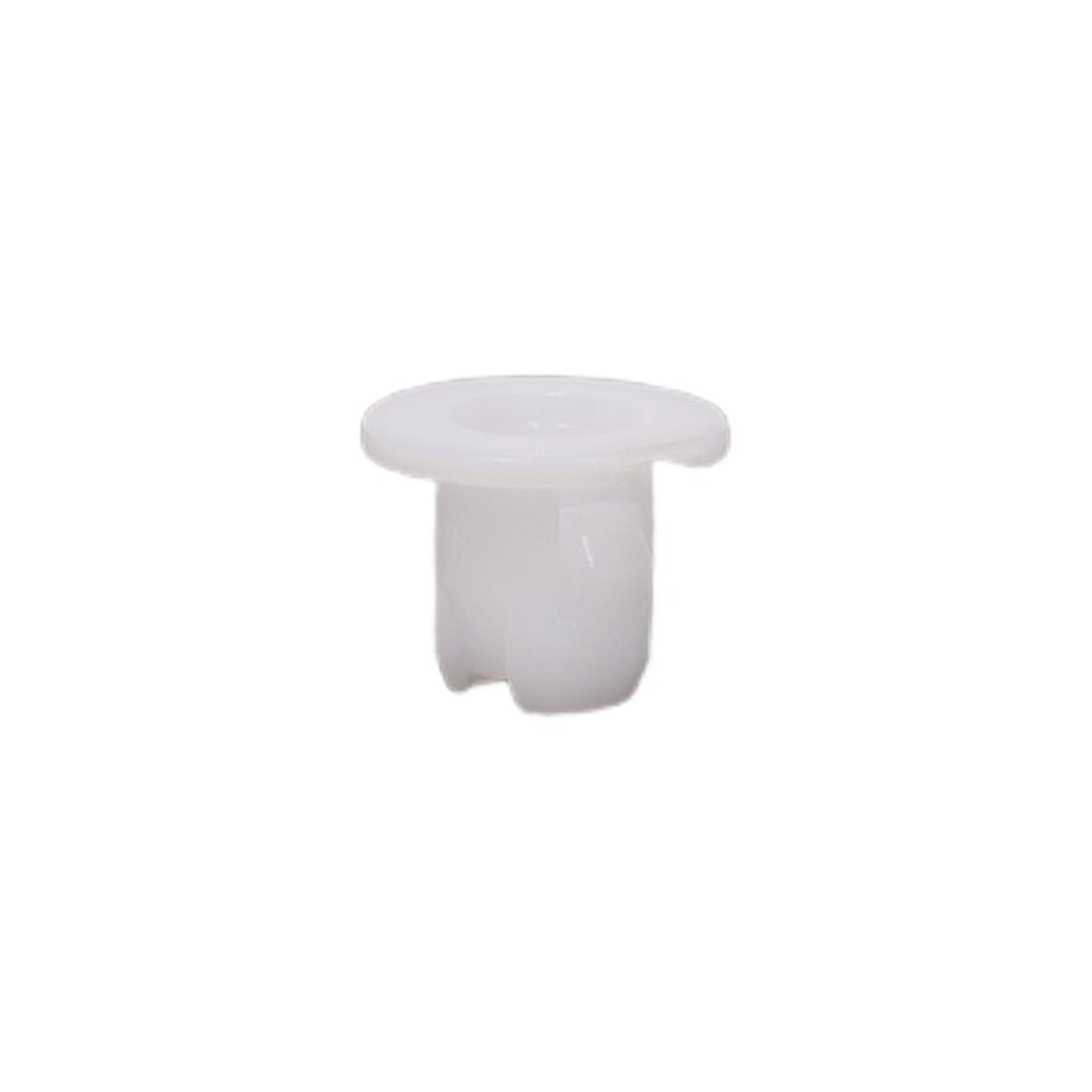 Fästclips Mitsubishi Lancer I/Lancer II m.fl. – 10-pack
