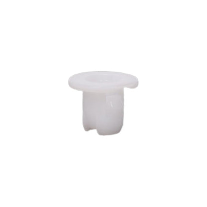 Fästclips Mitsubishi Lancer I/Lancer II m.fl. – 10-pack