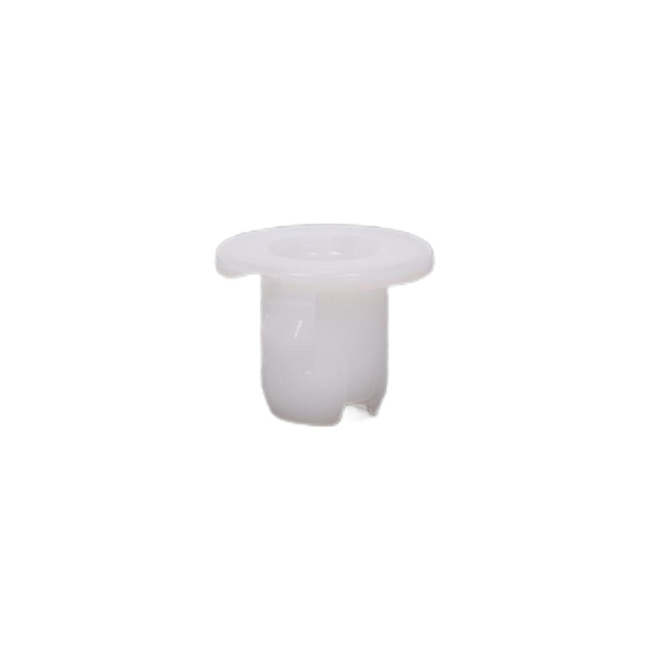 Fästclips Mitsubishi Lancer I/Lancer II m.fl. – 10-pack