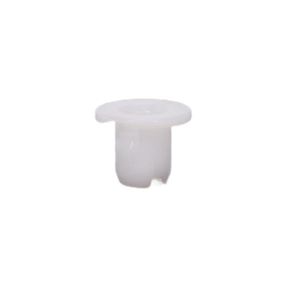 Fästclips Mitsubishi Lancer I/Lancer II m.fl. – 10-pack