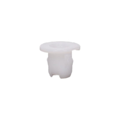 Fästclips Mitsubishi Lancer I/Lancer II m.fl. – 10-pack