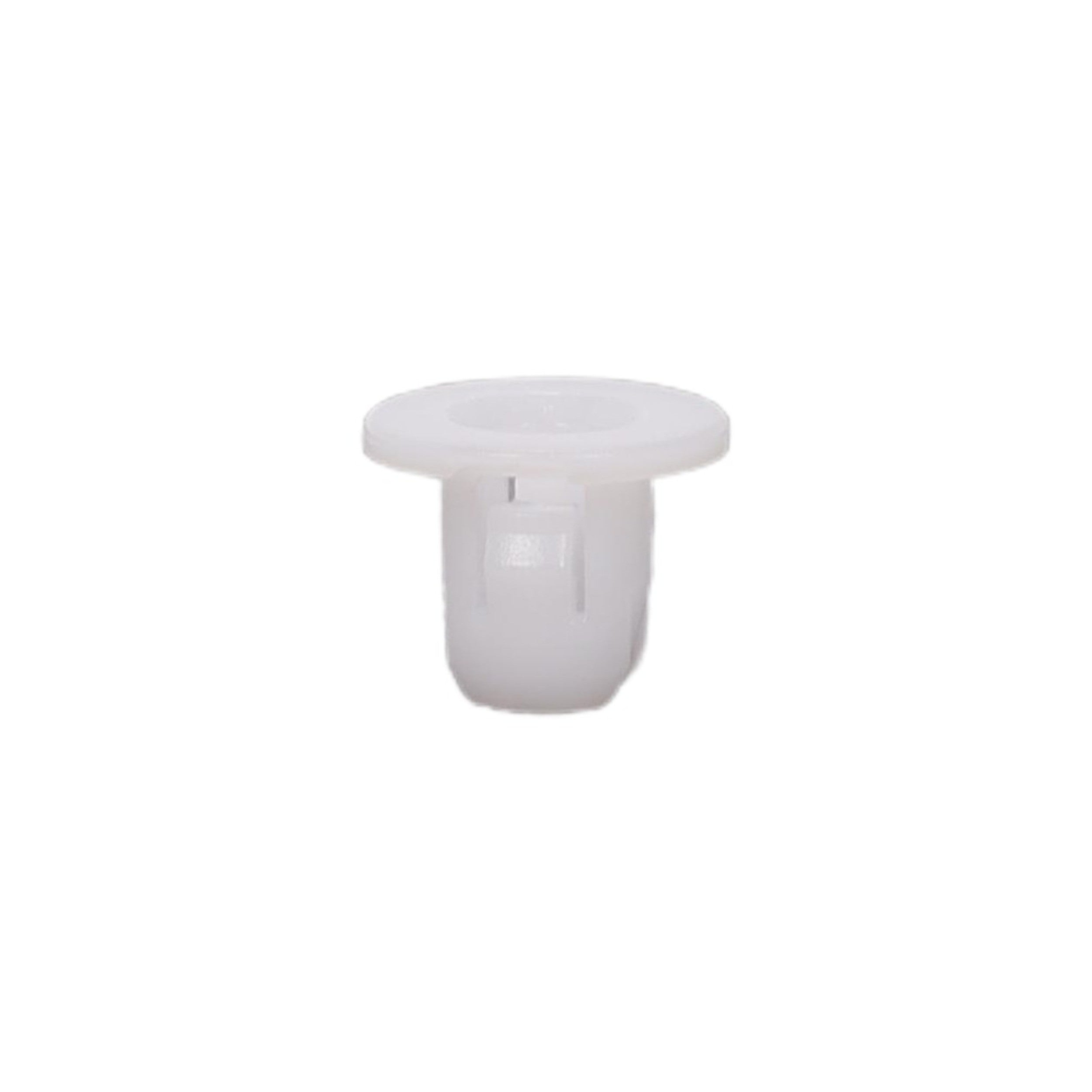 Fästclips Mitsubishi Lancer I/Lancer II m.fl. – 10-pack