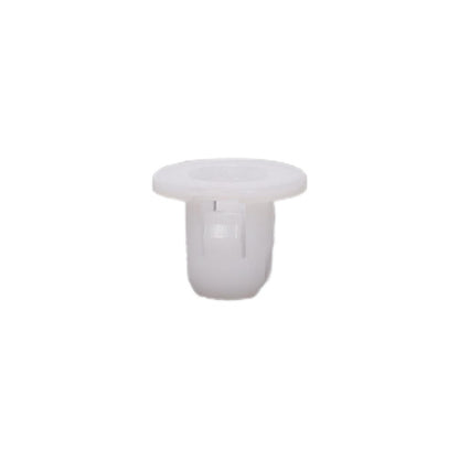 Fästclips Mitsubishi Lancer I/Lancer II m.fl. – 10-pack