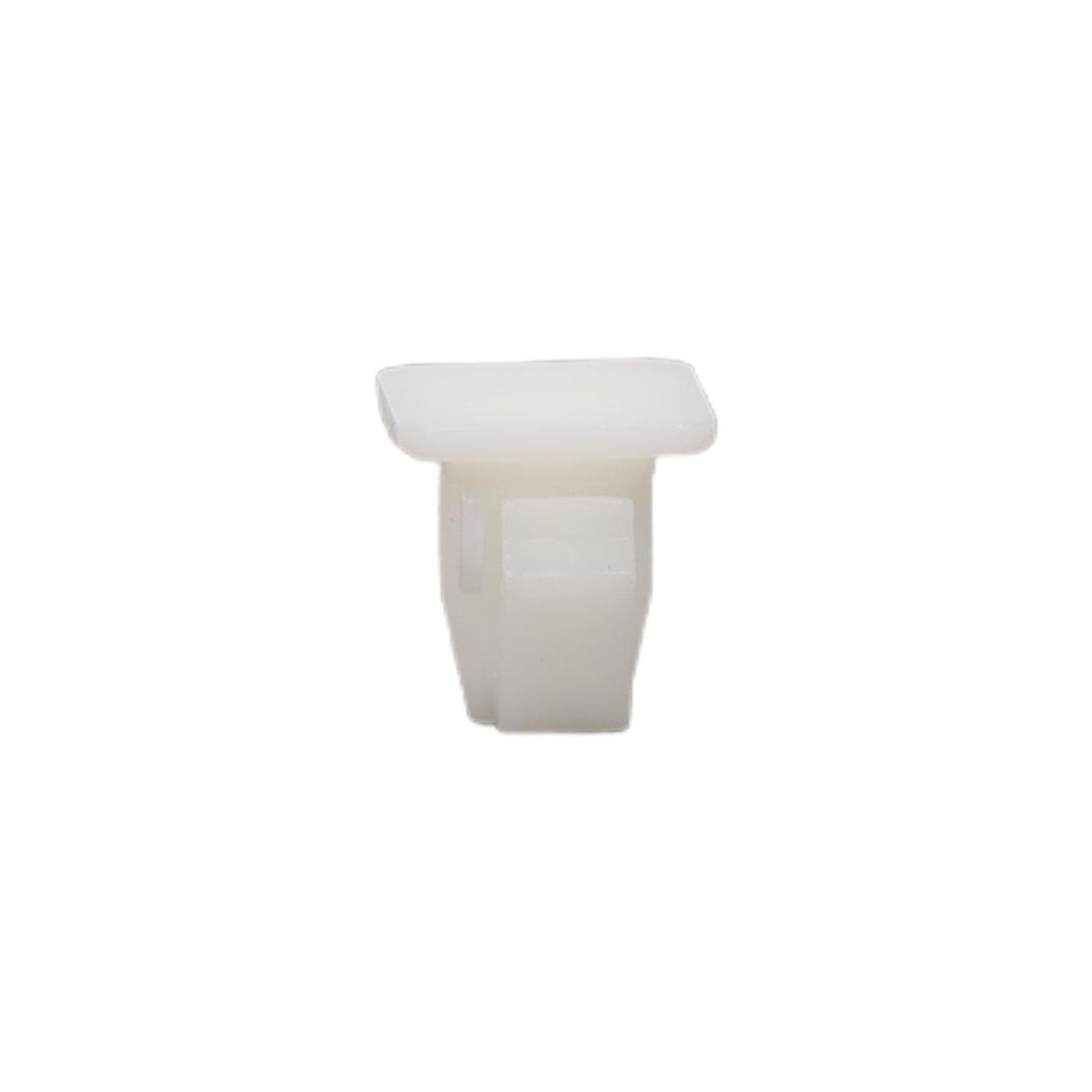 Fästclips Honda Accord VI – 10-pack