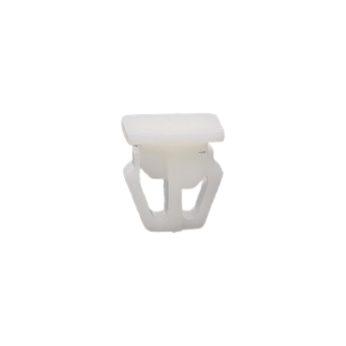 Fästclips Honda Accord VI – 10-pack
