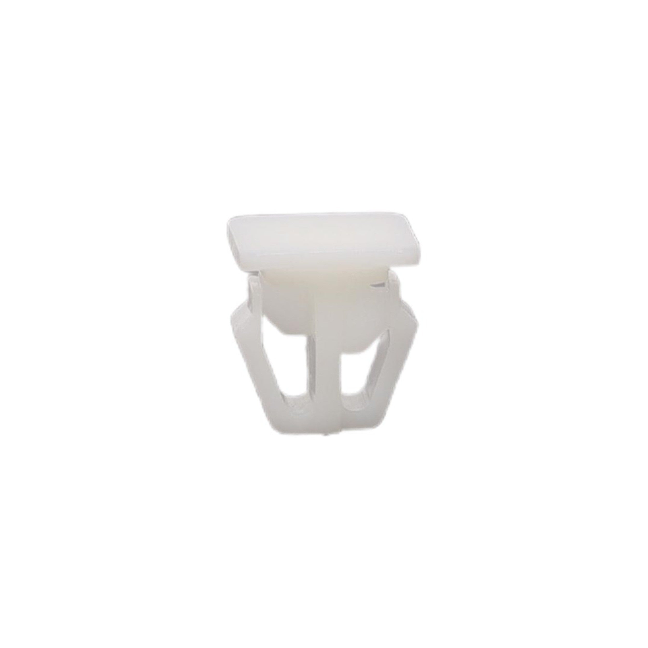 Fästclips Honda Accord VI – 10-pack