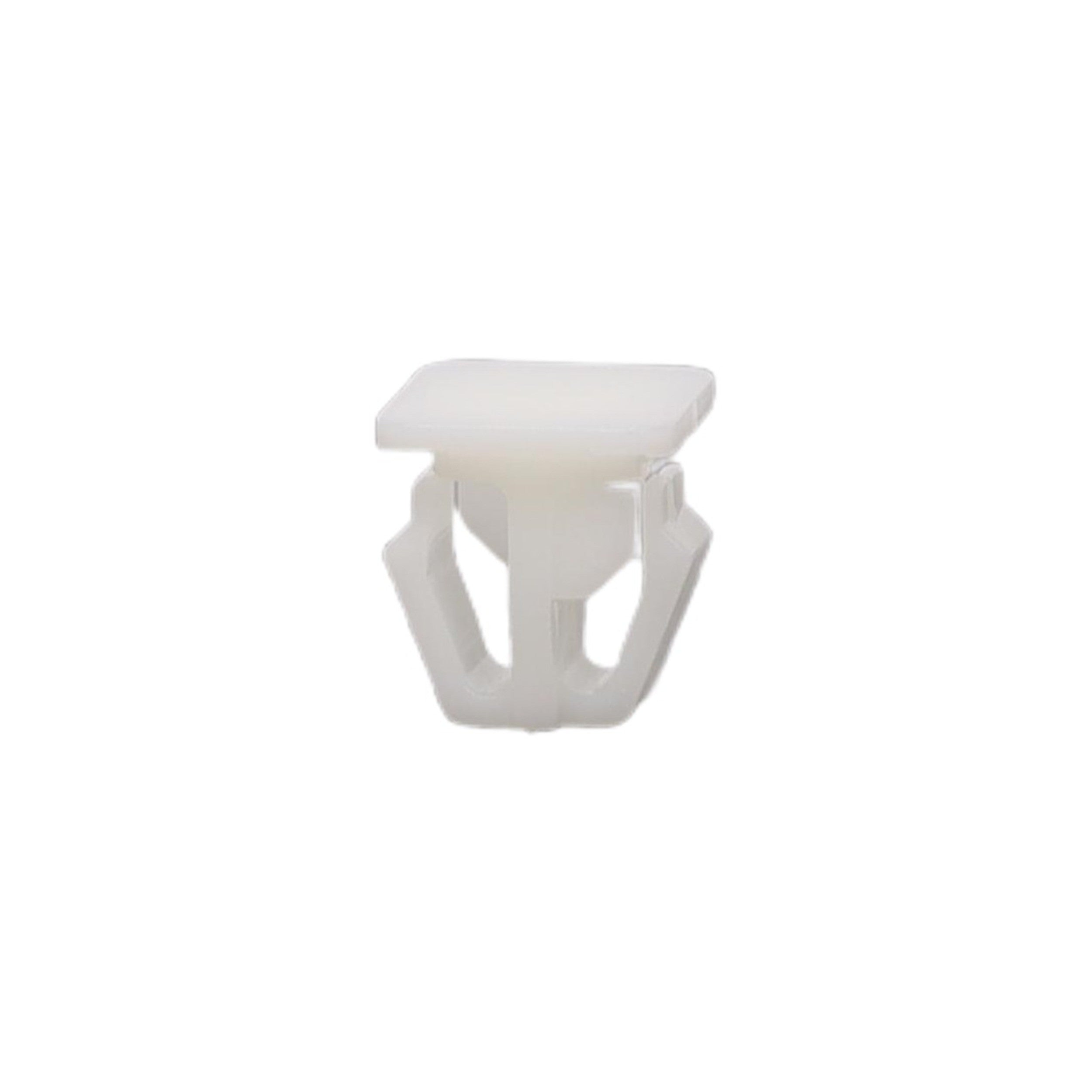 Fästclips Honda Accord VI – 10-pack