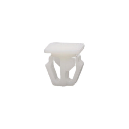 Fästclips Honda Accord VI – 10-pack