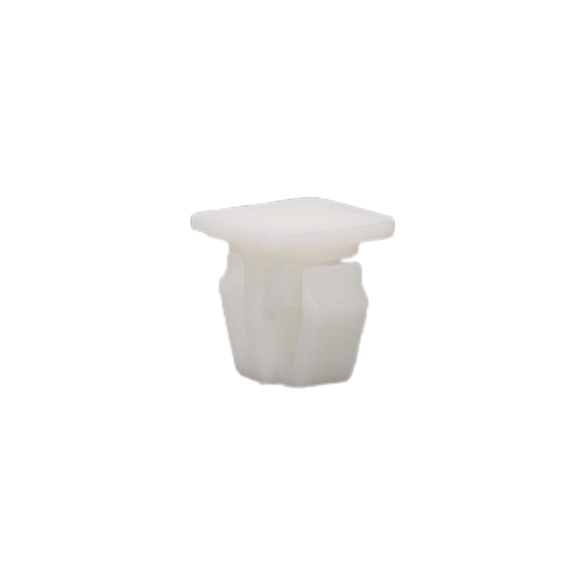 Fästclips Honda Accord VI – 10-pack