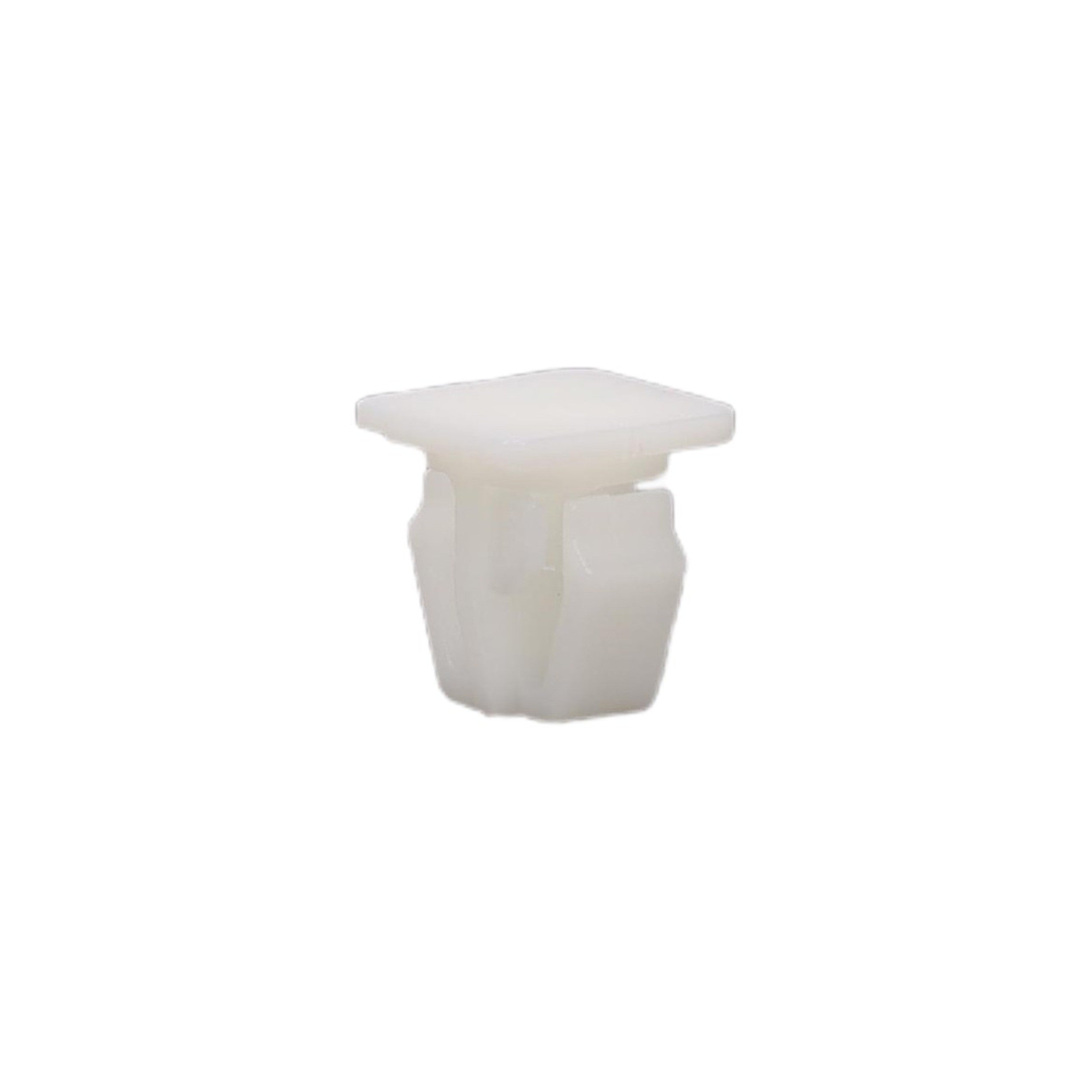 Fästclips Honda Accord VI – 10-pack
