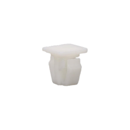 Fästclips Honda Accord VI – 10-pack