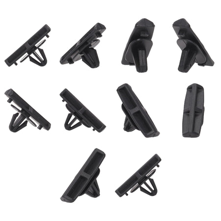 Fästclips Chrysler 200/300C m.fl. – 10-pack