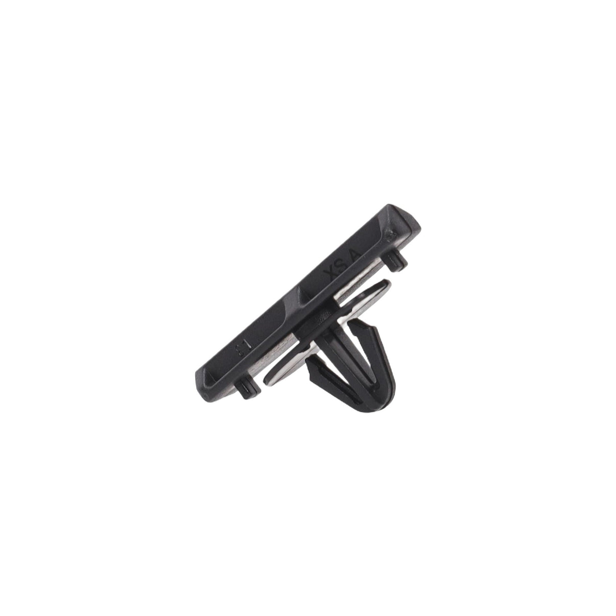 Fästclips Chrysler 200/300C m.fl. – 10-pack