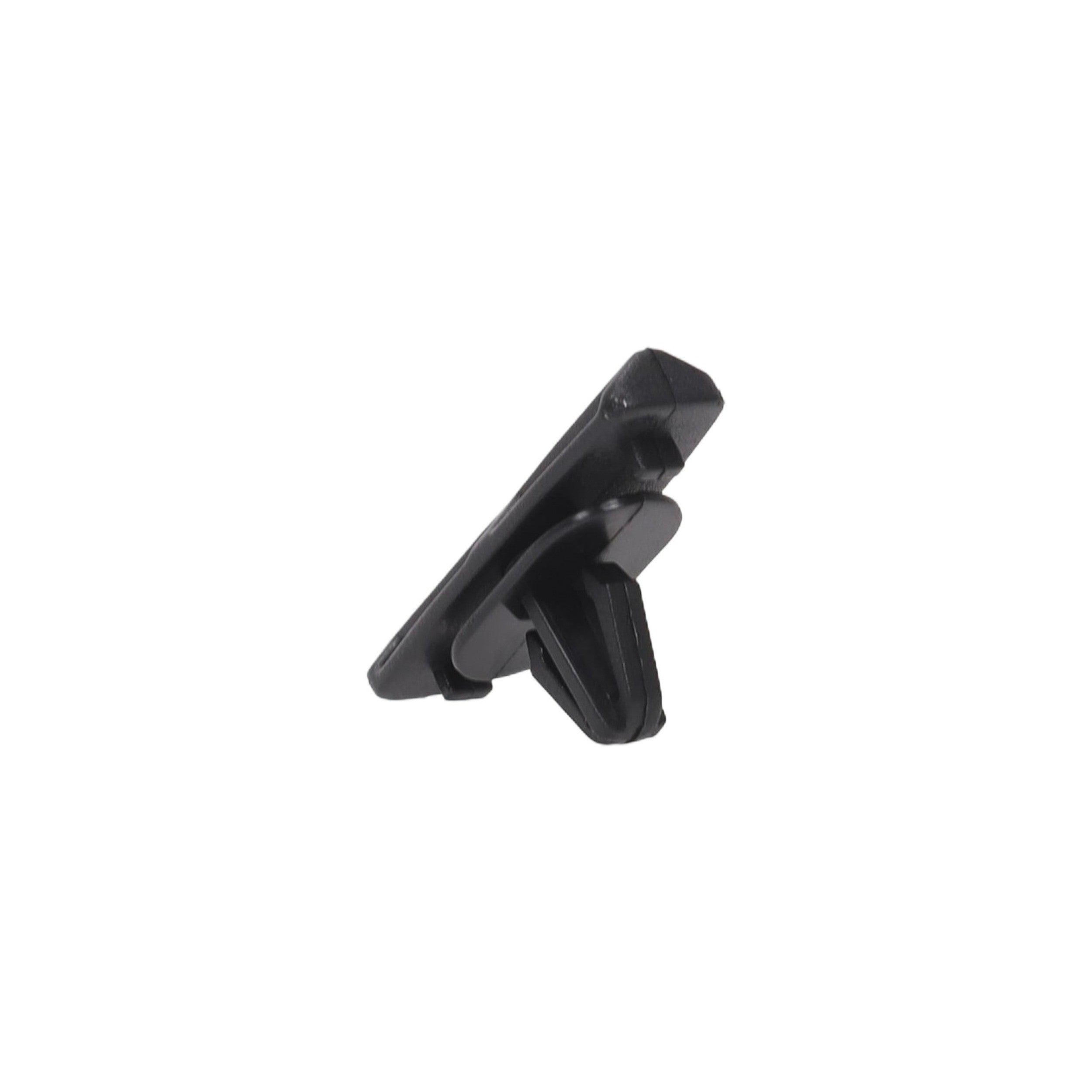 Fästclips Chrysler 200/300C m.fl. – 10-pack