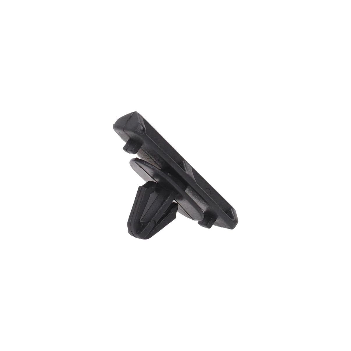 Fästclips Chrysler 200/300C m.fl. – 10-pack