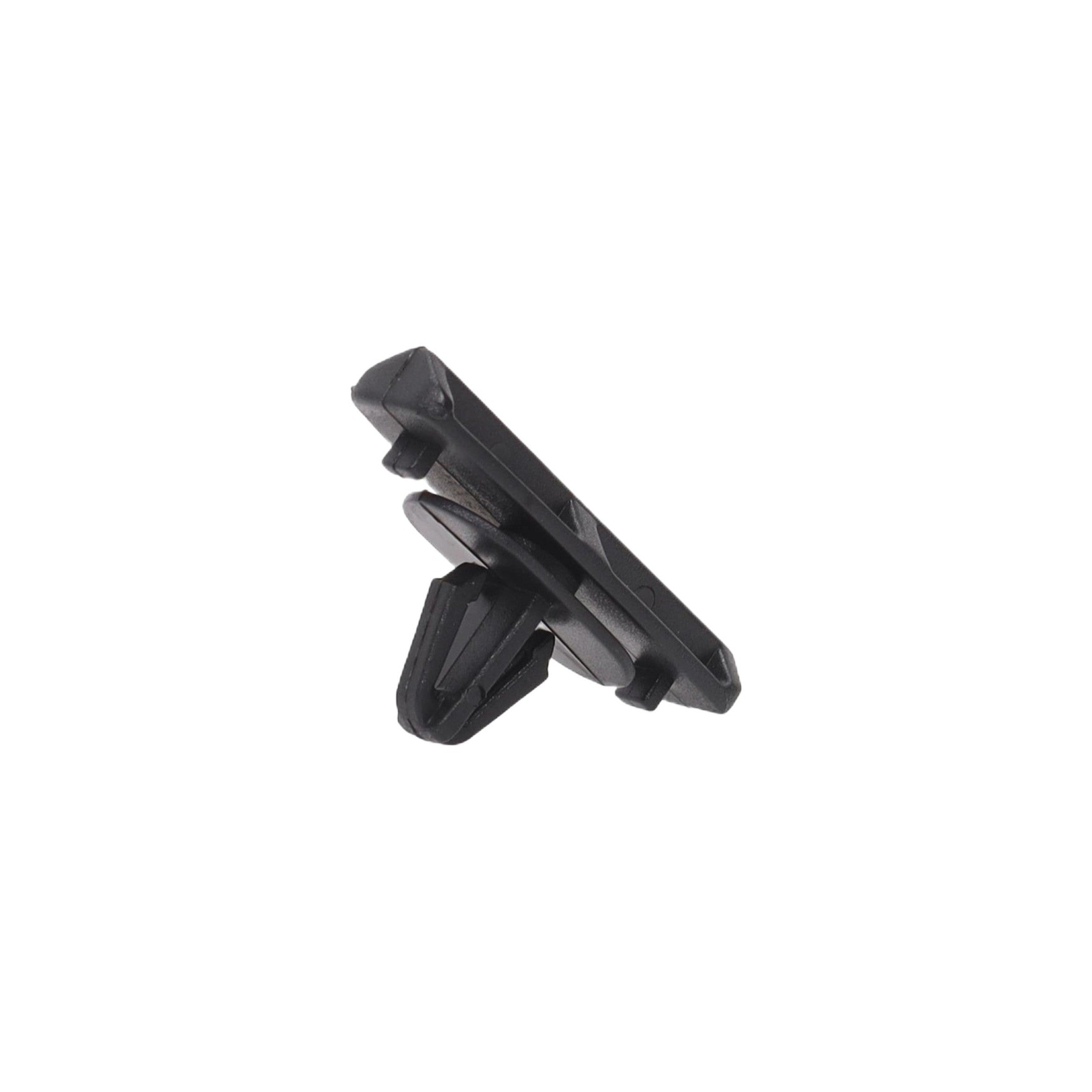 Fästclips Chrysler 200/300C m.fl. – 10-pack
