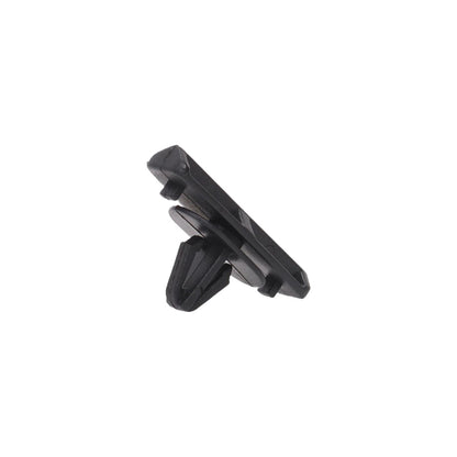 Fästclips Chrysler 200/300C m.fl. – 10-pack